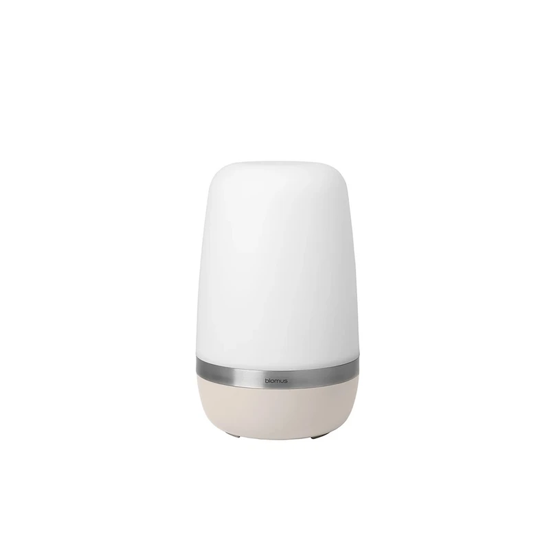 Blomus - Spirit Portable Luminaire d’extérieur L Moonbeam