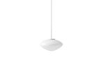 Mist AP15 Candeeiro Suspenso Matt White - &Tradition