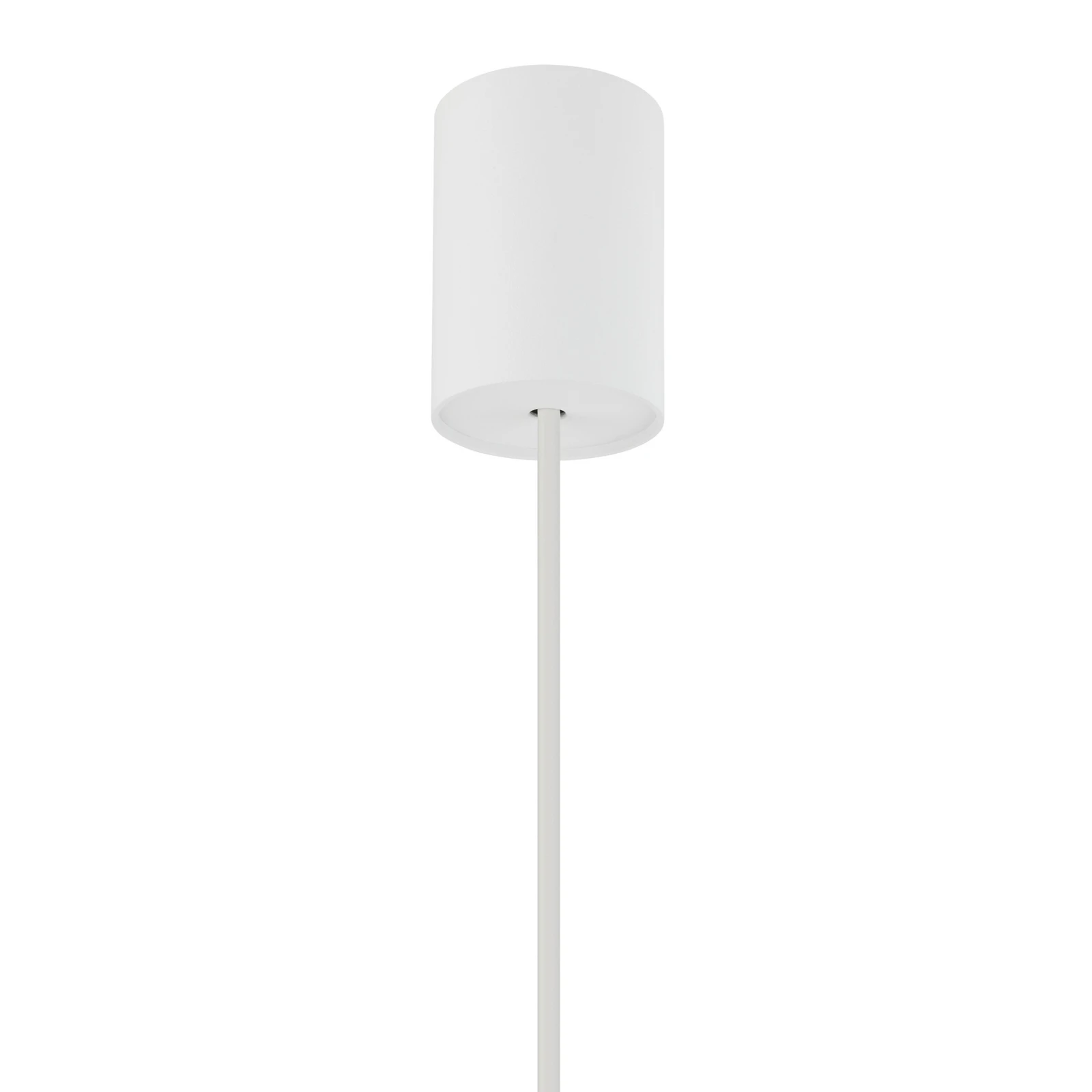 Piekaramais gaismeklis RATTAN, Ø 60 cm, dabīgi brūns, rotangs, E27