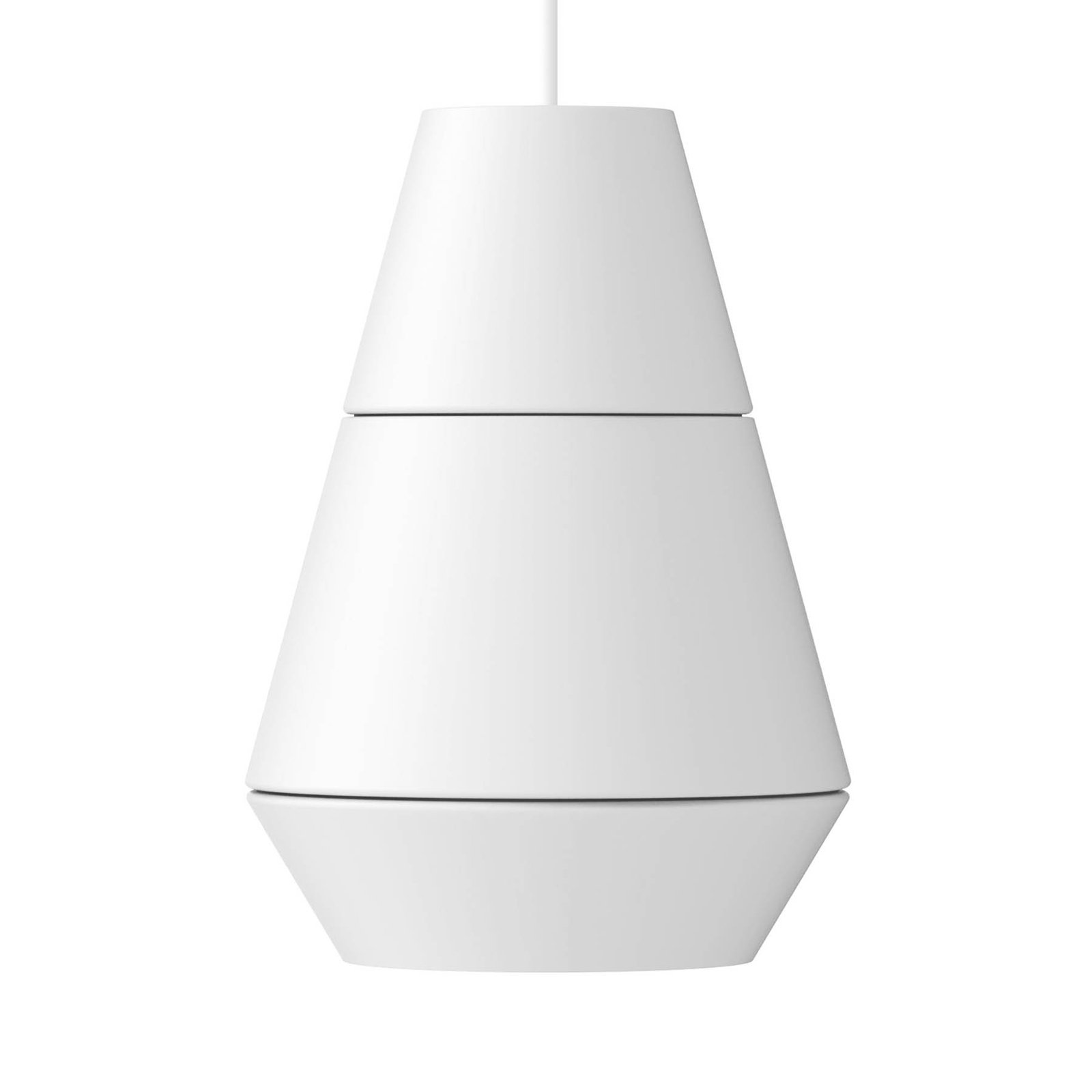 GRUPA Ili Ili La Lava hanging light
