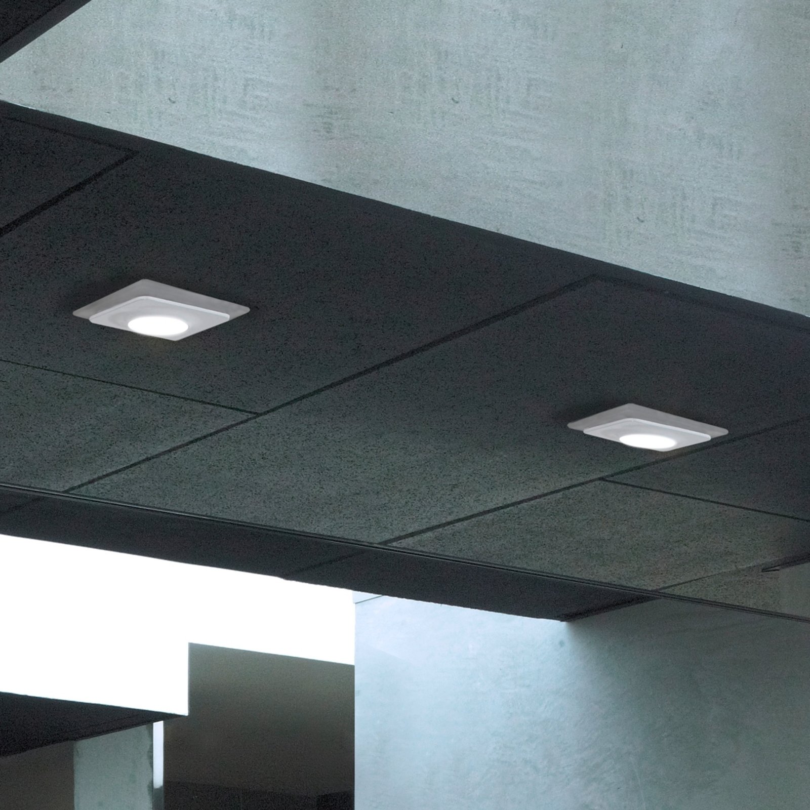 Elegant Recessed Light Formula Lights Co Uk