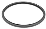 Metropoli 17 IP65 Rubber Gasket - Luceplan