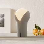 Innermost Bud lampe à poser LED, portable, Ash