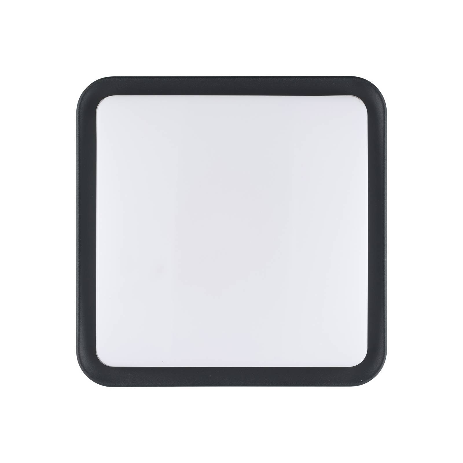 EGLO connect Piove-C LED-Außenwandleuchte günstig online kaufen