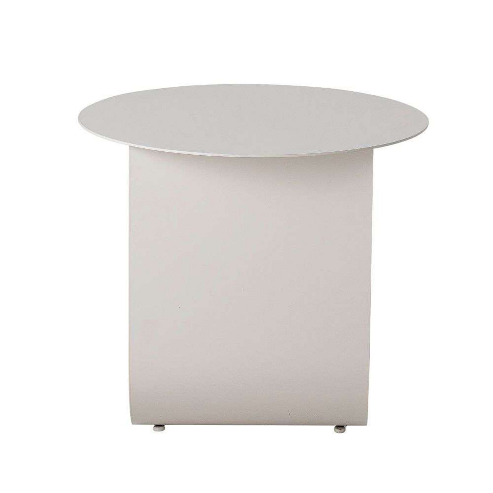 Cher Strana Table Nature - Bloomingville