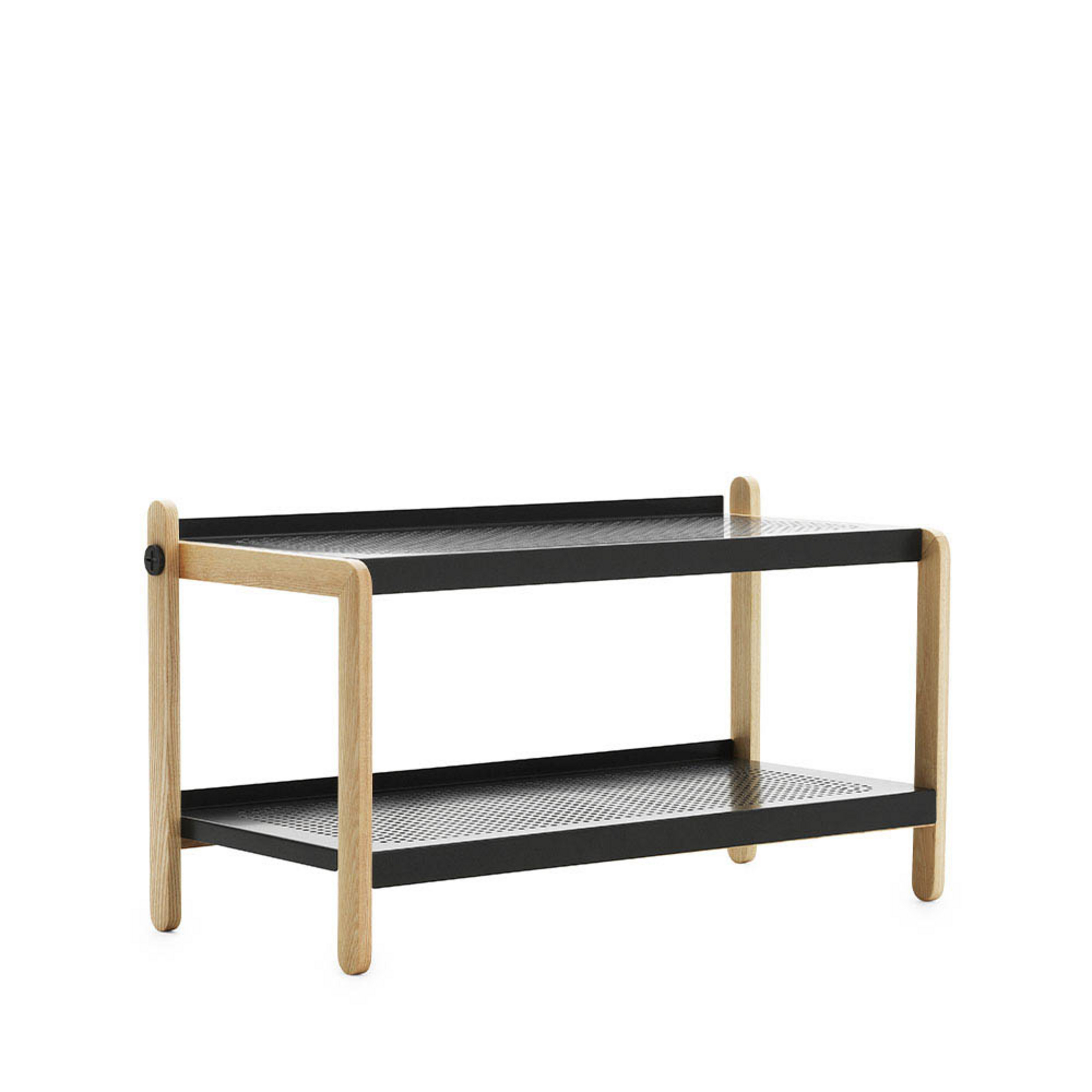 Sko Regaleinheit Grey - Normann Copenhagen