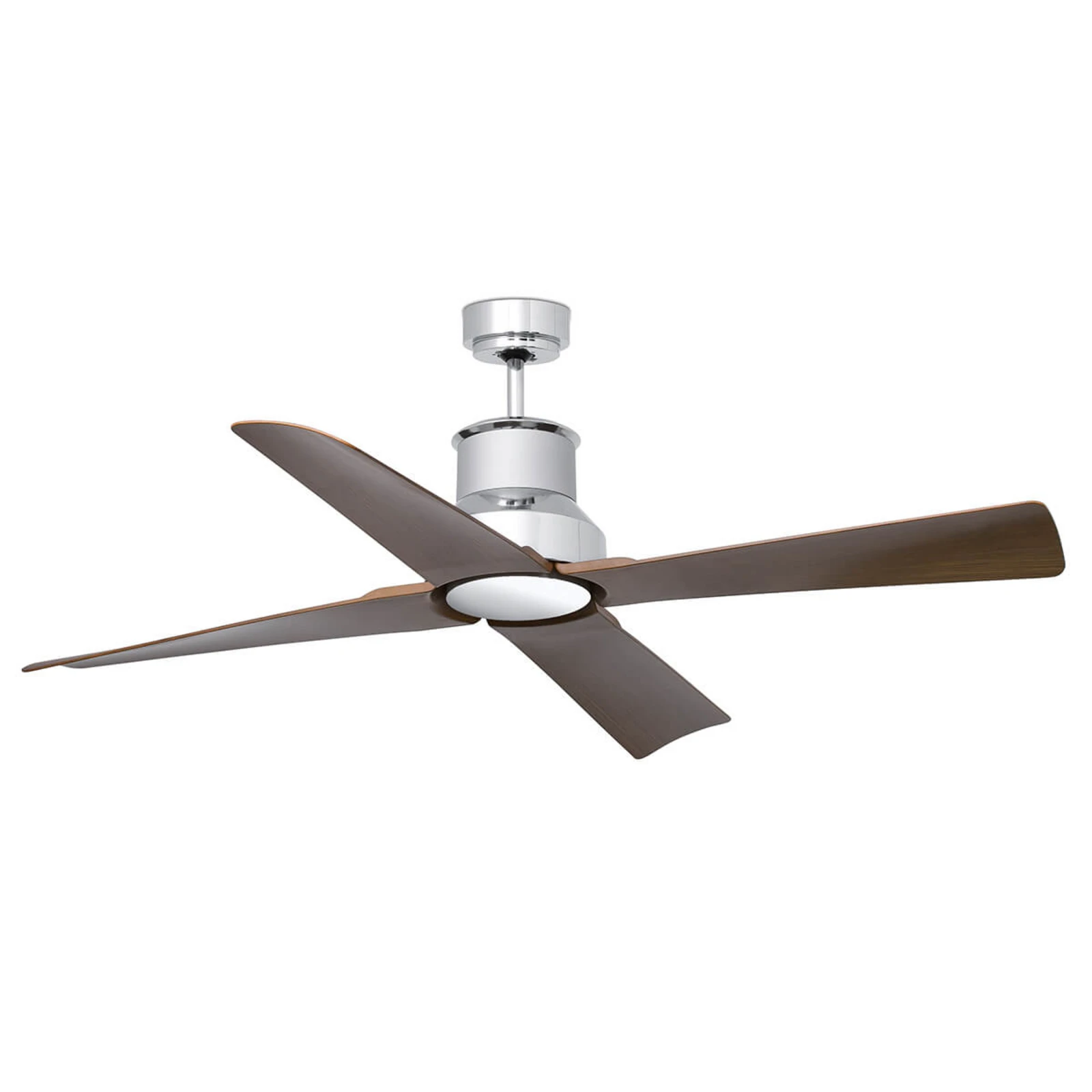 Deckenventilator Winche