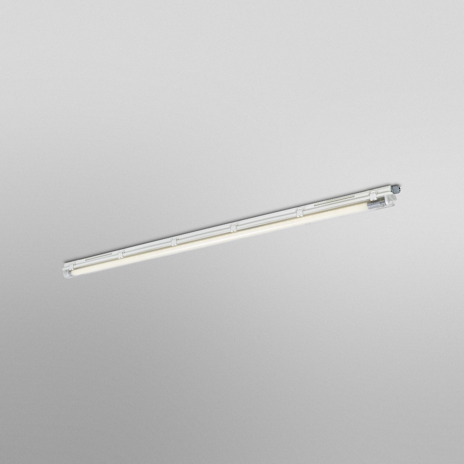 OSRAM Feuchtraumlampe SUBMARINE PCR 159cm 1x G13 T8 LED IP65