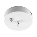 EVN Munus canopy for Munus lights