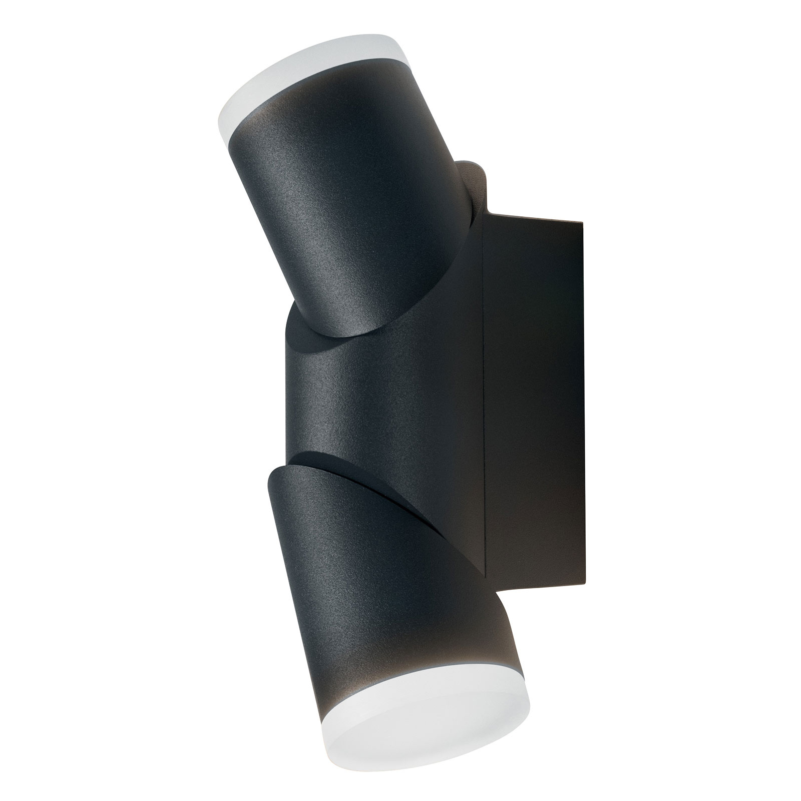 LEDVANCE Endura Style UpDown flex lampa zewnętrzna