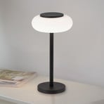Paul Neuhaus Q-ETIENNE LED table lamp ZigBee