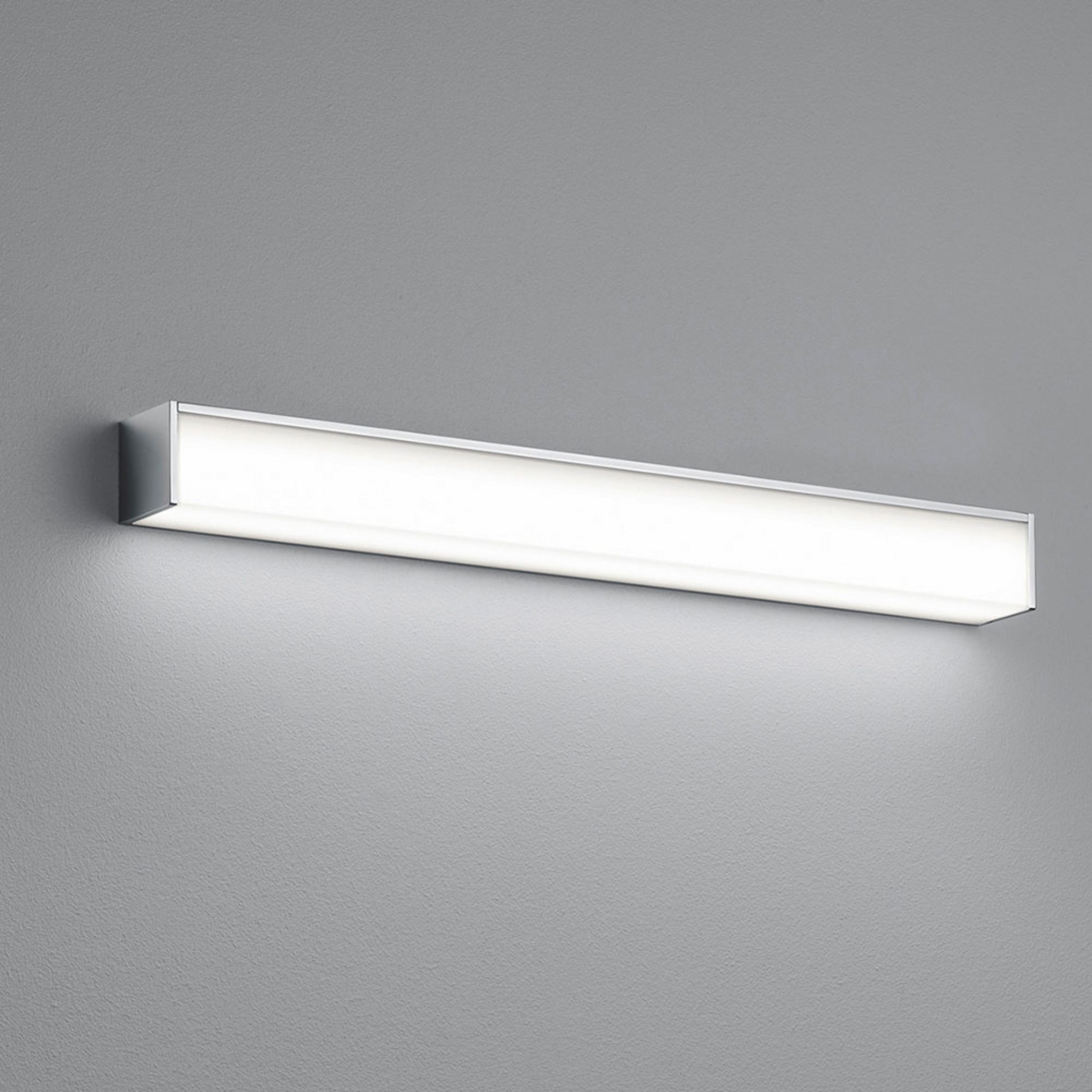 Helestra Nok LED da specchio 60 cm