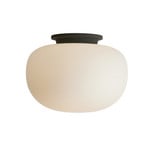 FRANDSEN Supernate plafondlamp, Ø 38 cm