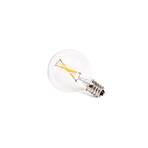 Bec LED 1W E14 pentru Mouse Lamp - Seletti