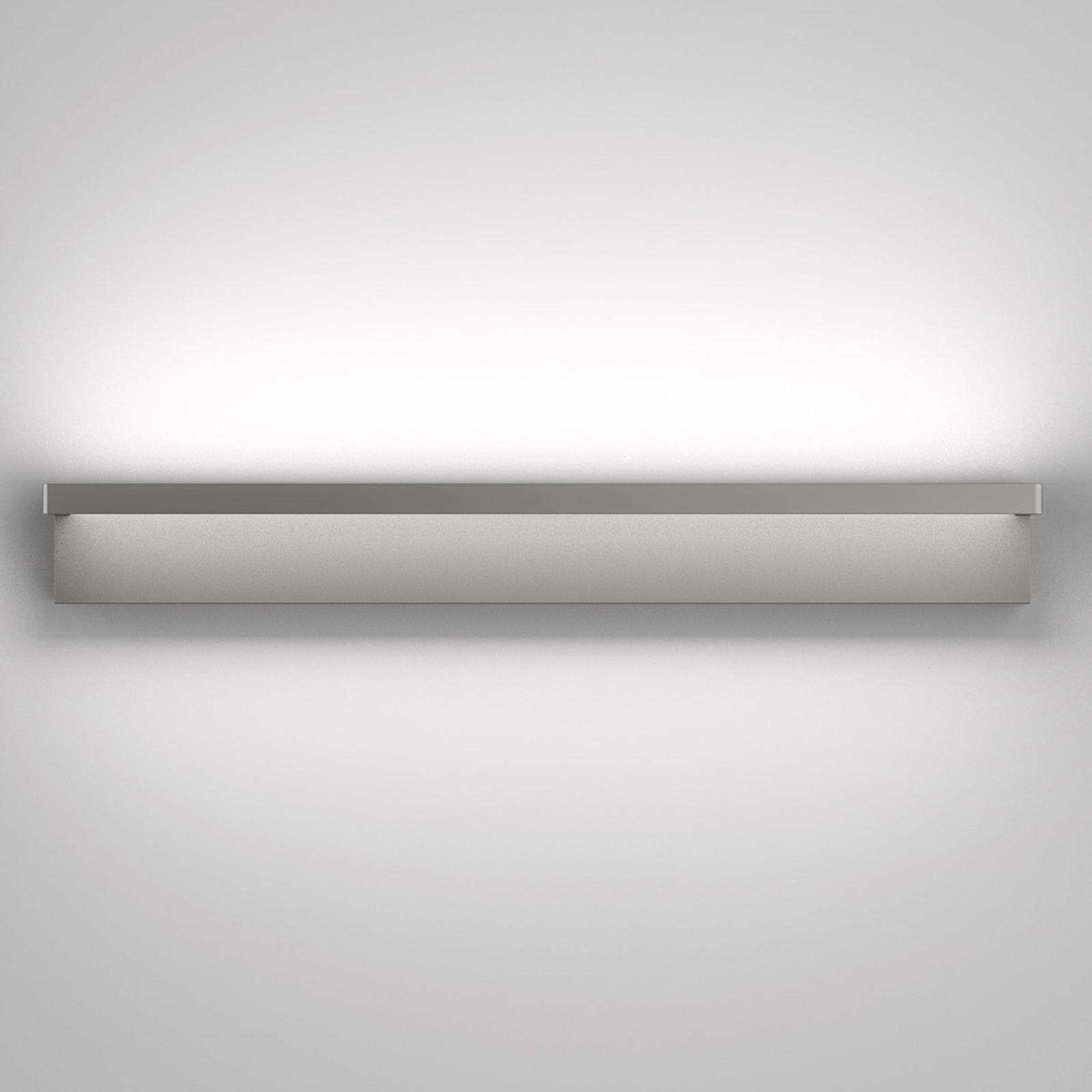 serien.lighting Crib Wall LED wall lamp