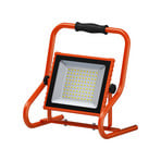 OSRAM LED punjiva radna svjetiljka, 30 W, narančasta, IP44, 4000 K
