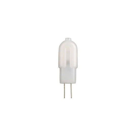 Žárovka LED 1,5W (120lm) 2 pcs. G4 - e3light