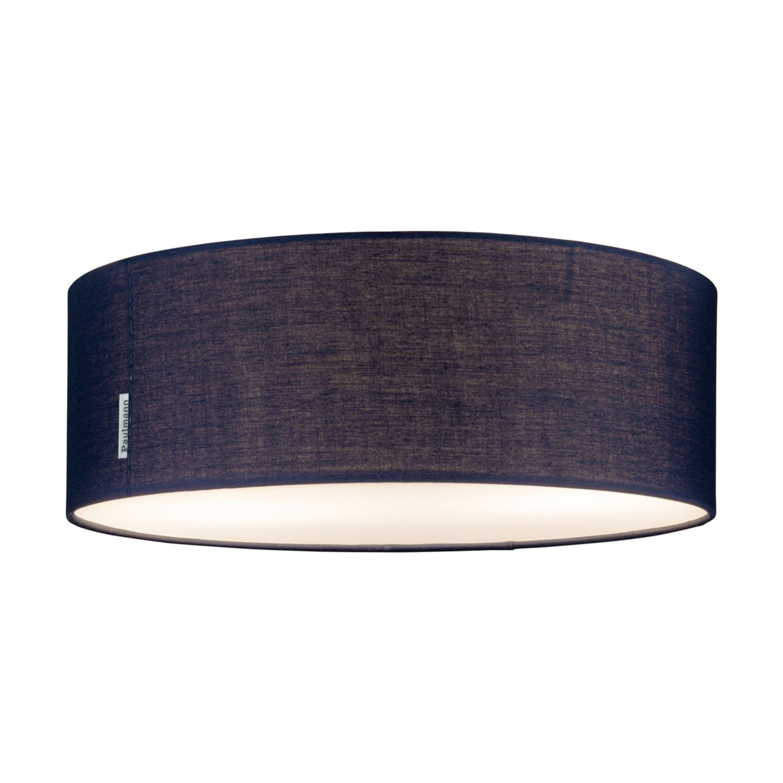 Mari Taklampe Blue - Paulmann