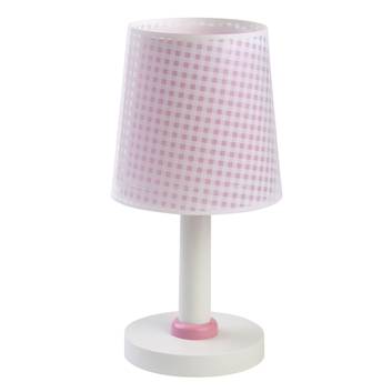 Lampes De Chevet Enfant Fille Garcon Et Bebe Luminaire Fr