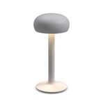 Emendo Portable Tischleuchte Cloud - Eva Solo