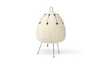 Akari 1AD Table Lamp - Vitra