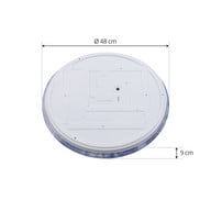 product size