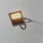 THORNeco Leonie LED-Strahler IP65 3.000 K