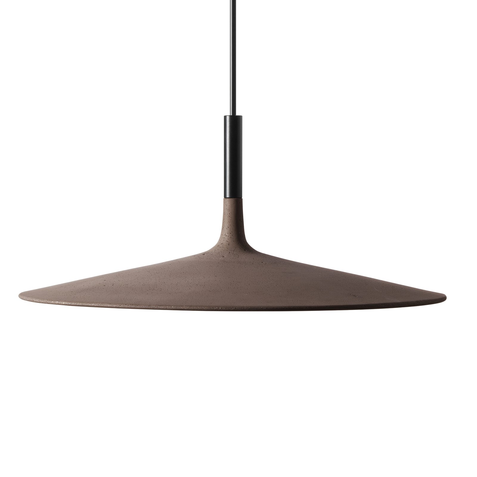 Foscarini Aplomb Large Suspension LED