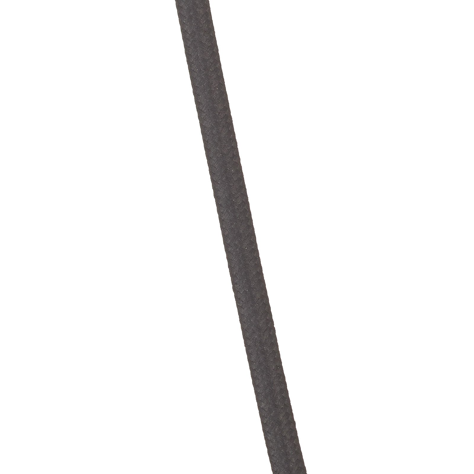 Eagle Hanglamp H22 Black - Markslöjd