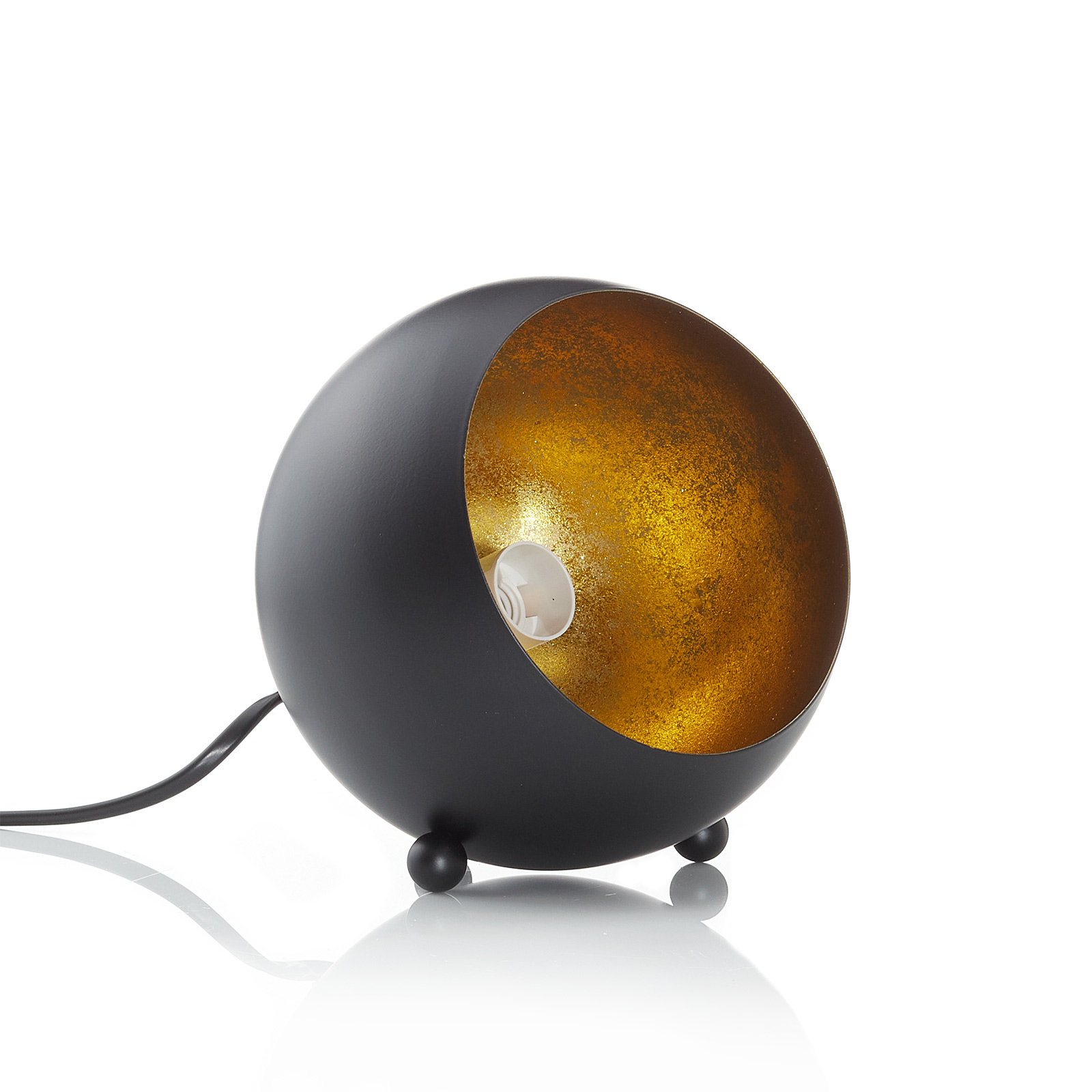 philips billy table lamp