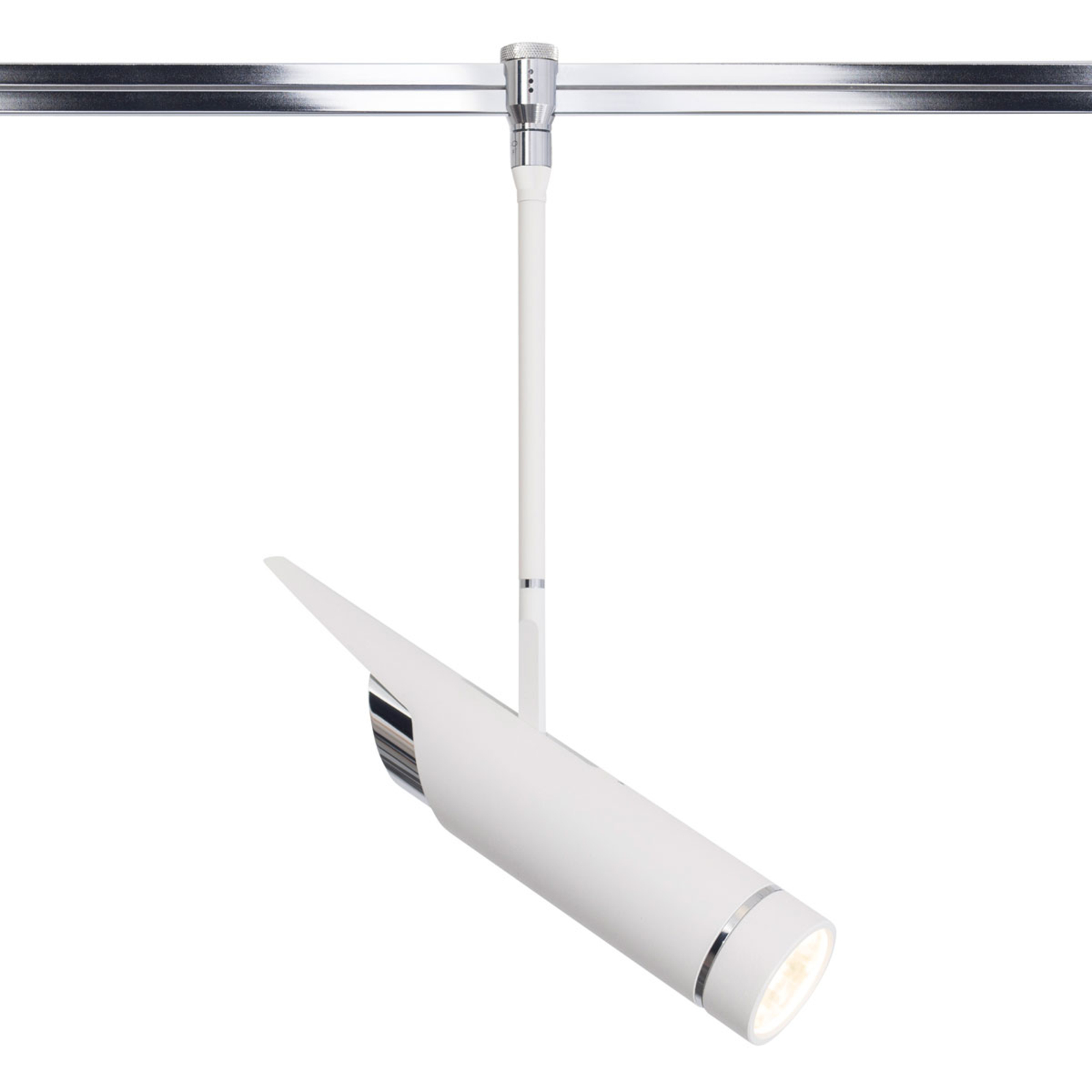 Oligo Aviation Schienenspot 41° 2.700 K