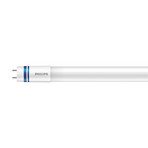 LED-Tube Master T8 24 W G13 EVG 150 cm UO