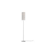 Club Lampadar M Brushed/Melange Grey - Serien Lighting