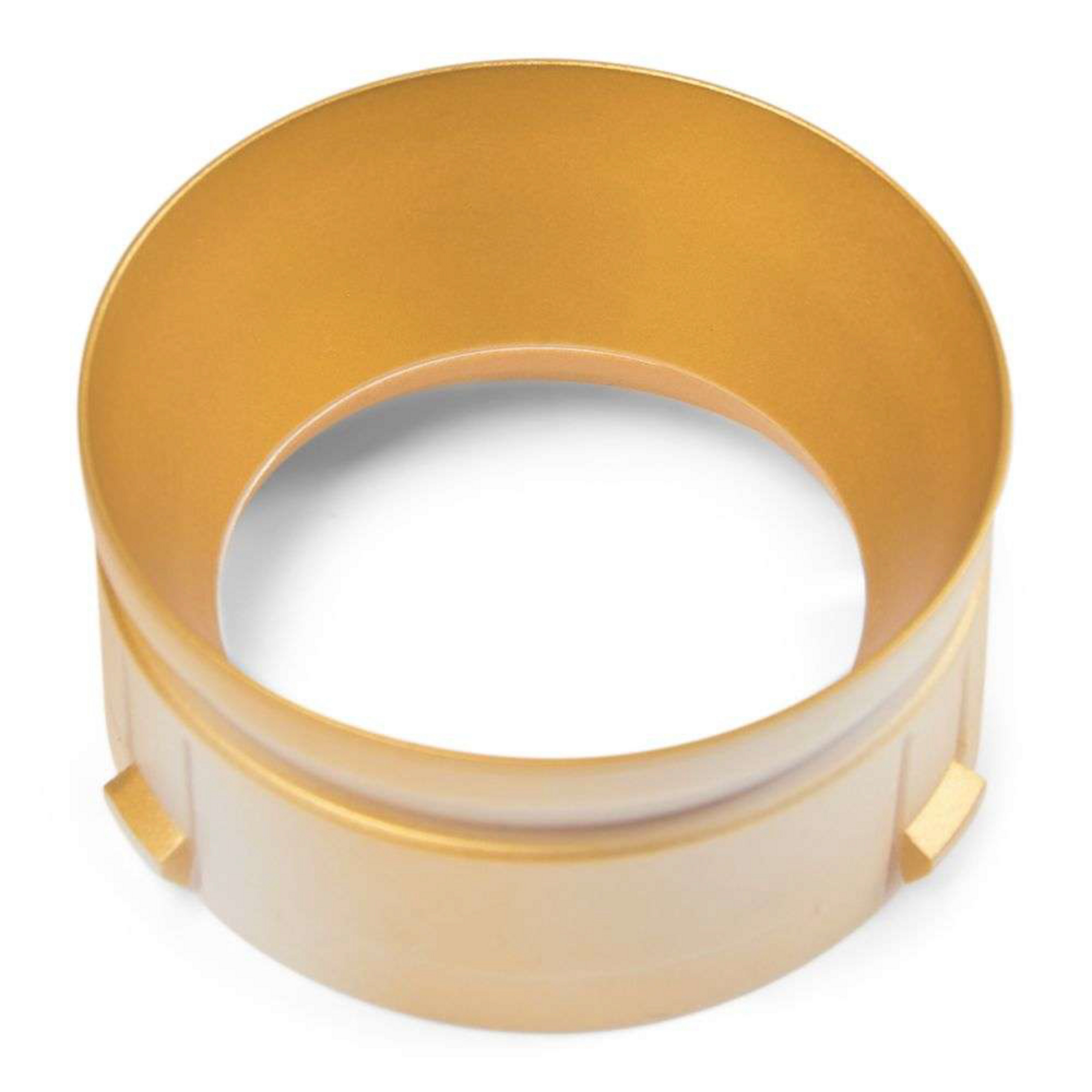 Designline Verlängerung für Tube Pro Spot Gold - Antidark