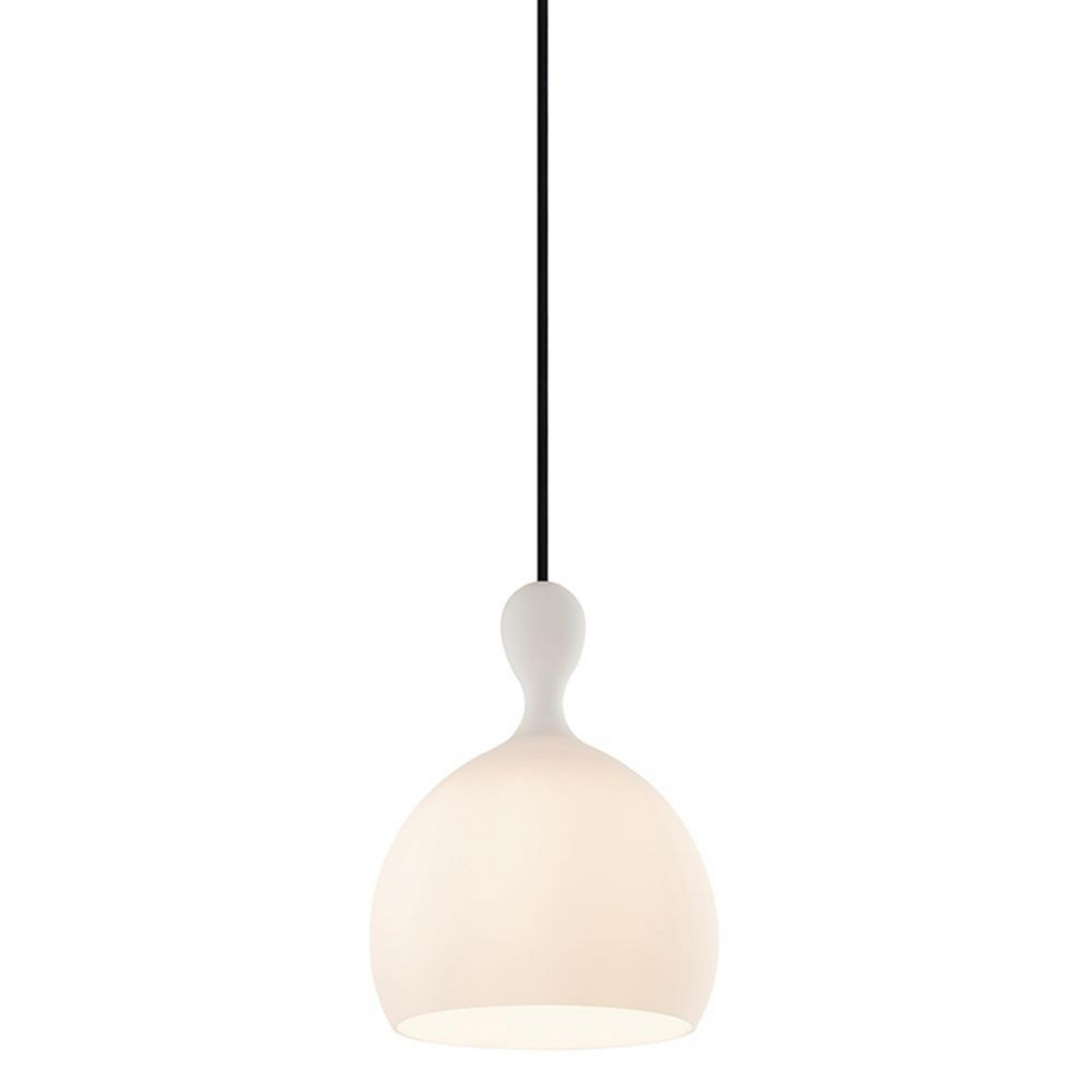 Dueodde Pendelleuchte Ø18 - Halo Design