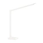 Lámpara de mesa LED FLOYD ACCU, blanca, 55 cm, CCT, atenuable