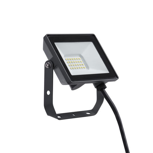 Philips ProjectLine LED-Außenstrahler 6.500K 10W