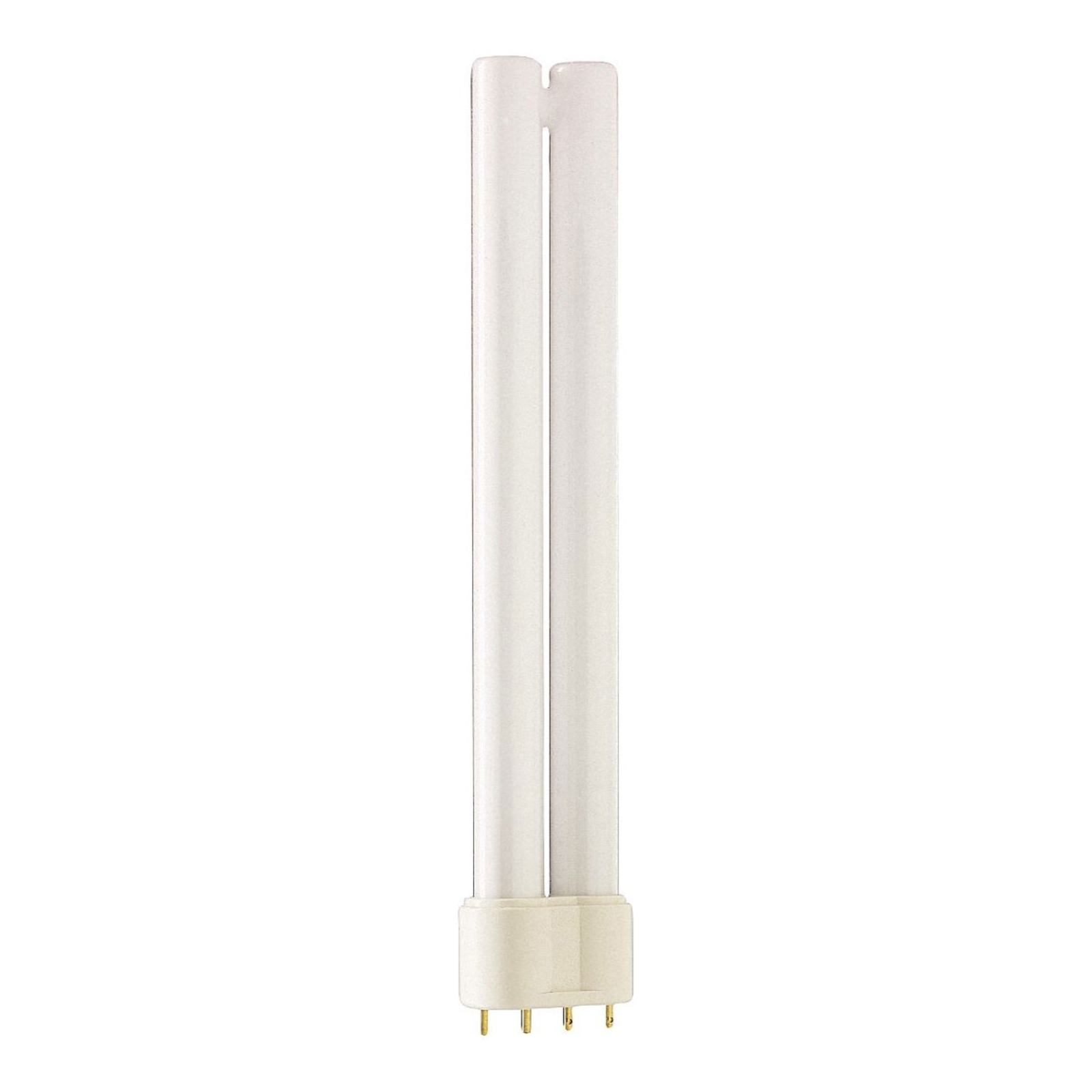2G11 Kompaktleuchtstofflampe Master PL-L 4 Pin