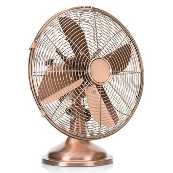 Standventilatoren und Tischventilatoren kaufen | Lampenwelt.de