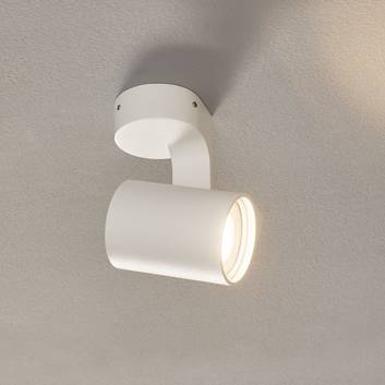 WEVER & DUCRÉ Sqube 1.0 PAR16 takspot