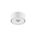 Ranka LED Plafonieră 13,9W White - Arcchio