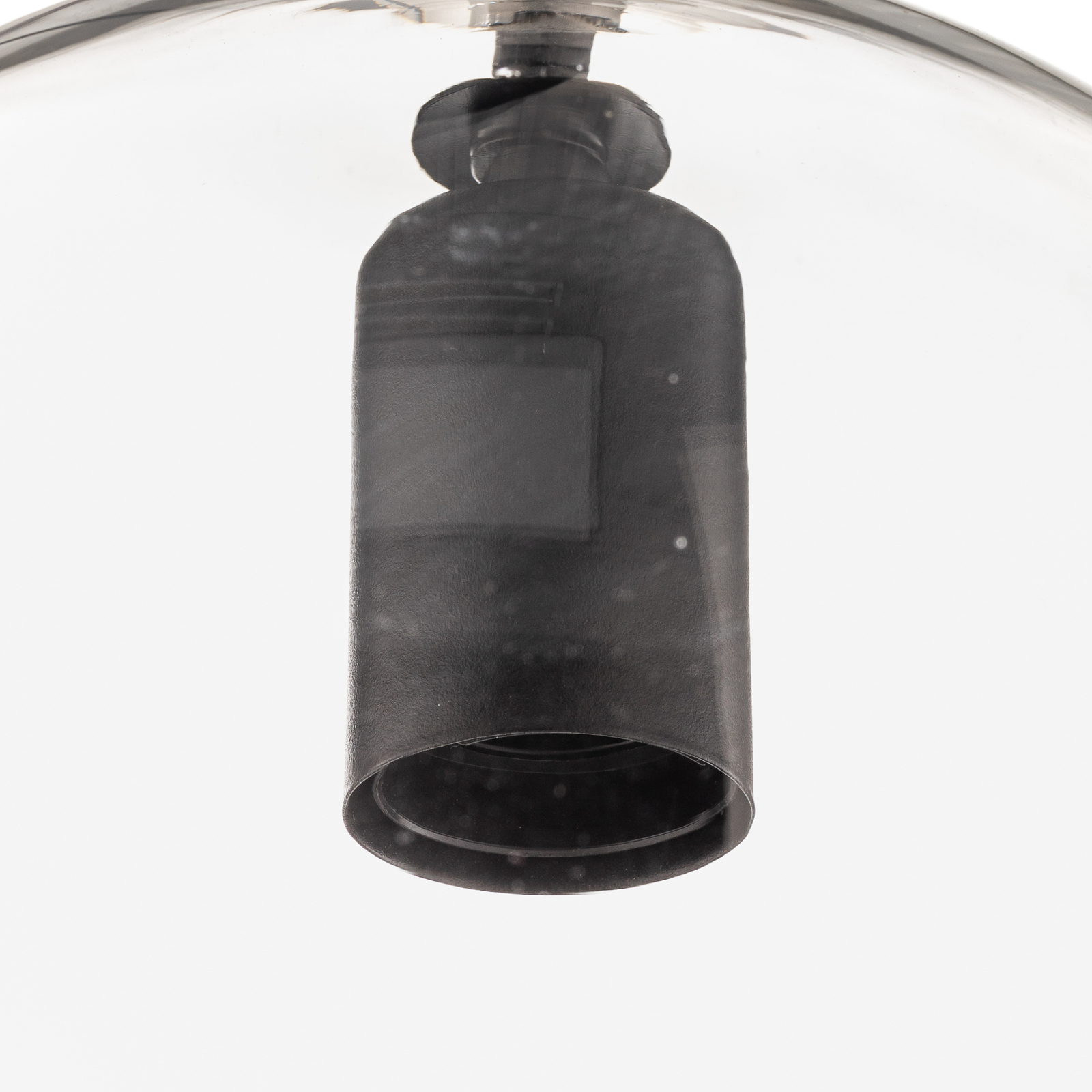 Bol hanglamp, 3-lamps