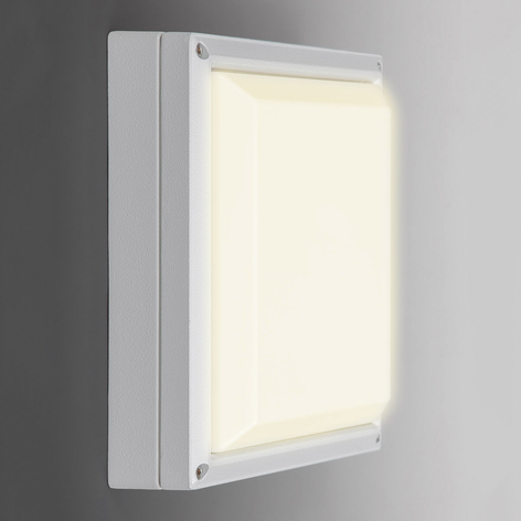 SUN 11 - LED Wandleuchte 13W