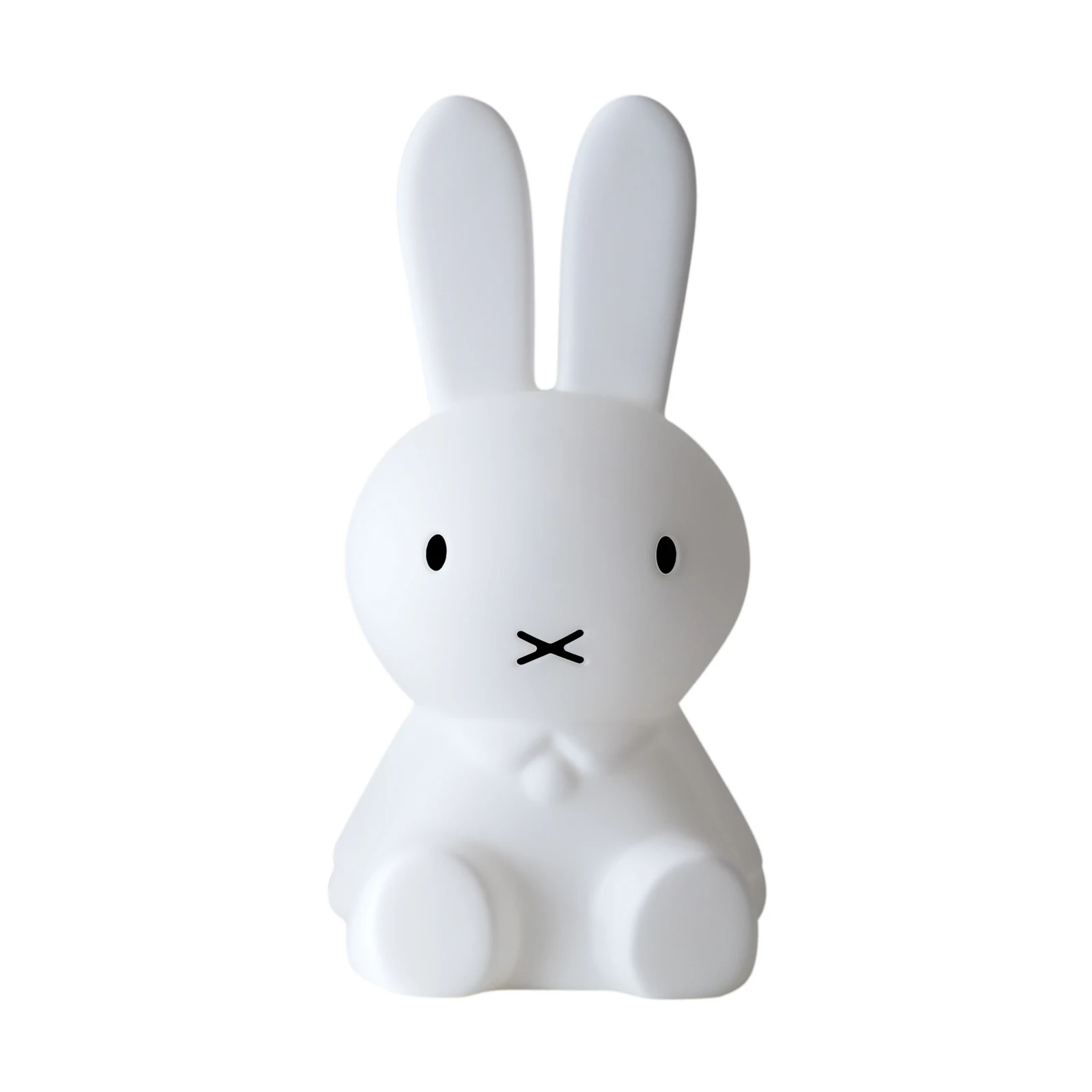 Miffy XL Design Light L&aacute;mpara Infantil - Mr. Maria