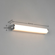 product size