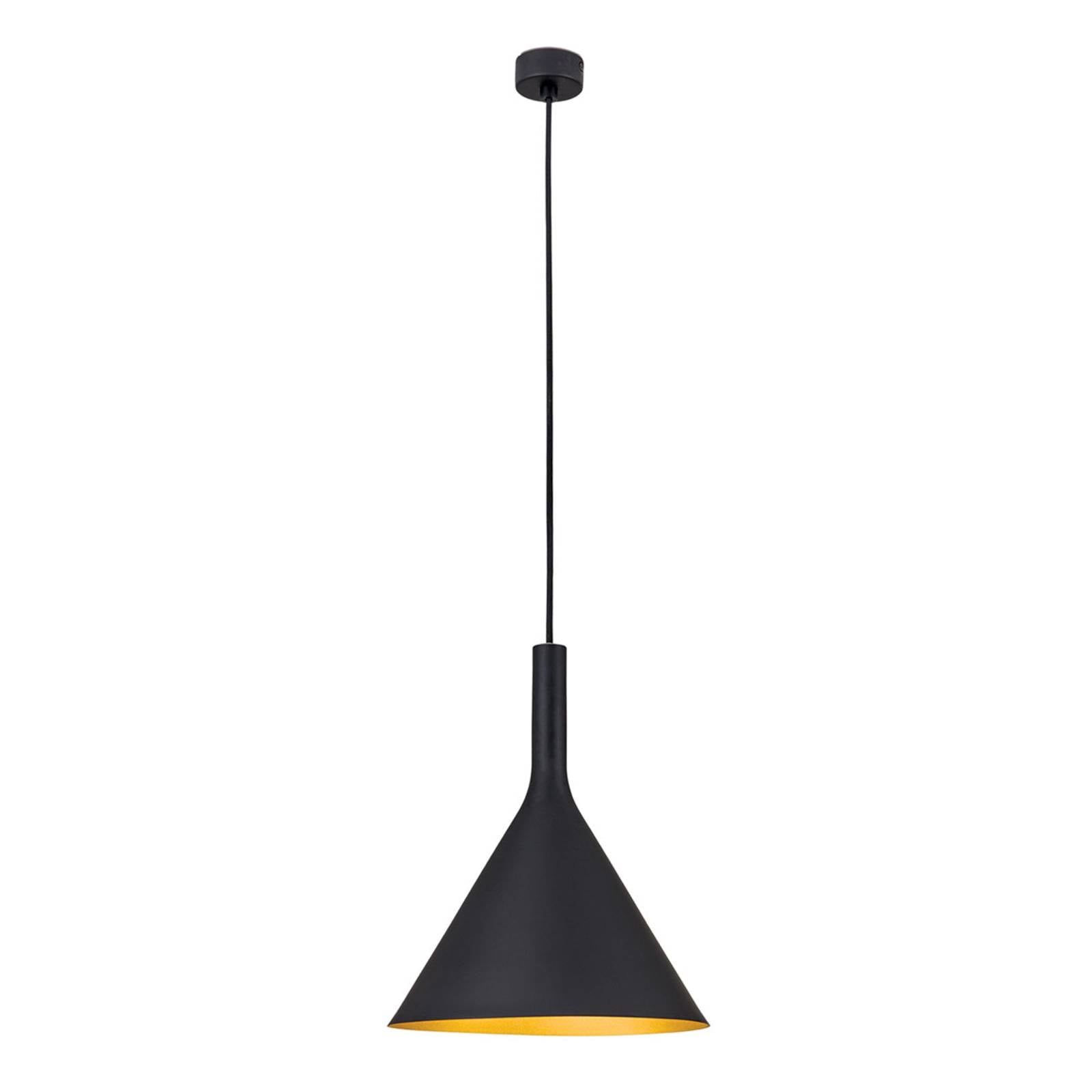 ORION Pendelleuchte Gunda 25cm