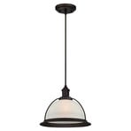 Westinghouse pendant light 6336940