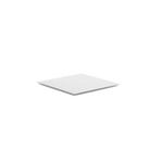 Base osoitteessa Kubus 4 White - Audo Copenhagen