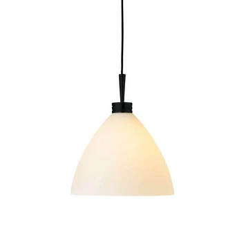 Dove Maxi Suspension Black - Herstal
