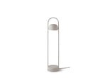 Quay Golvlampa  Stone - Eva Solo